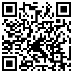 qrcode für WAGO 267-303 - Leitungshalter 1 5 2 5 qmm weiß
