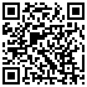 qrcode für WAGO 267-304 - Leitungshalter 1 5 2 5 qmm weiß