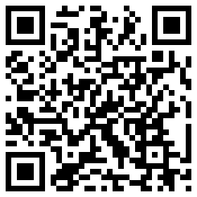 qrcode für WAGO 267-313 - Leitungshalter 1 5 2 5 qmm weiß