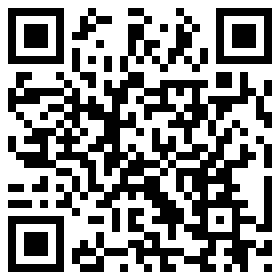 qrcode für WAGO 267-314 - Leitungshalter 1 5 2 5 qmm weiß