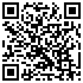 qrcode für WAGO 267-315 - Leitungshalter 1 5 2 5 qmm weiß