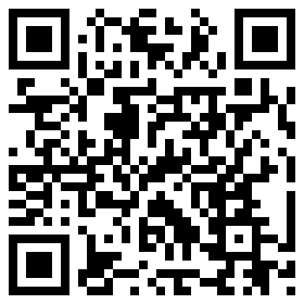 qrcode für WAGO 267-412 - Leitungshalter 1 5 2 5 qmm weiß