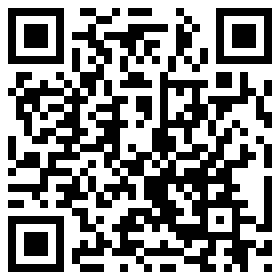 qrcode für PREH KEYTEC 13007-323/0000 - Preh Blindtasten