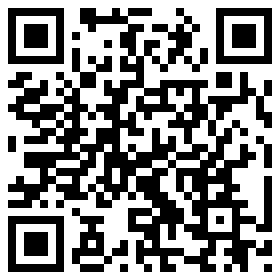 qrcode für WAGO Isolierte Verbindungsklemme 0 5 1 5(2 5) qmm weiß - 272-103/104-000