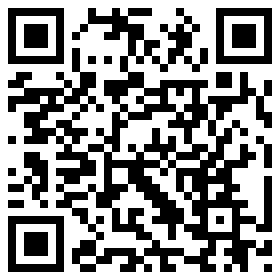 qrcode für WAGO Isolierte Verbindungsklemme 0 5 1 5(2 5) qmm weiß - 272-103/120-000