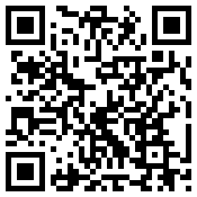 qrcode für WAGO isoliert Verbindungsklemme 3p ws 2x0 5 1 5qmm PE Rastkont - 272-103/201-000