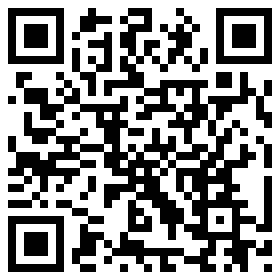 qrcode für WAGO Isolierte Verbindungsklemmen 0 5 1 5(2 5 )qmm ws - 272-104/201-000