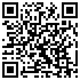 qrcode für WAGO Isolierte Verbindungsklemme 0 5 1 5(2 5) qmm weiß - 272-105/150-000