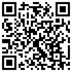 qrcode für WAGO Isolierte Verbindungsklemme 0 5 1 5(2 5) qmm weiß - 272-105/201-000
