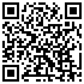 qrcode für WAGO Isolierte Verbindungsklemme 0 5 1 5(2 5) qmm weiß - 272-105/203-000
