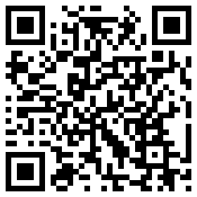 qrcode für WAGO 272-122 - Blockklemme 0 5 2 5 qmm weiß