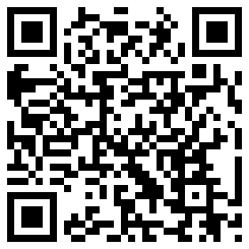 qrcode für WAGO Blockklemme 0 5 2 5 qmm weiß - 272-122/001-000