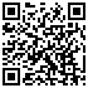 qrcode für WAGO Isolierte Verbindungsklemme 0 5 1 5(2 5) qmm weiß - 272-133/201-000