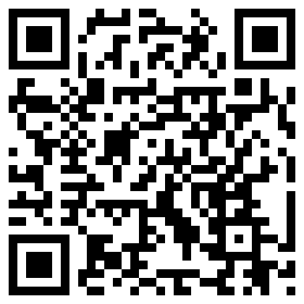qrcode für WAGO Isolierte Verbindungsklemmen 0 5 1 5(2 5 )qmm ws - 272-135/104-000