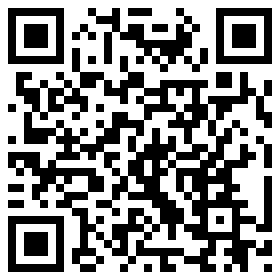 qrcode für WAGO Isolierte Verbindungsklemme 5pol ws 2x0 5 1 5qmm - 272-135/203-000