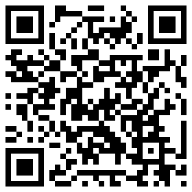 qrcode für WAGO Isolierte Verbindungsklemmen 0 5 0 75(2 5)qmm ws - 272-683/120-000