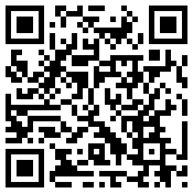 qrcode für WAGO Isolierte Verbindungsklemmen 0 5 0 75(2 5)qmm ws - 272-684/203-000