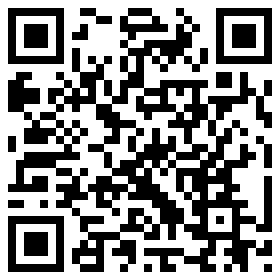 qrcode für WAGO Isolierte Verbindungsklemmen 0 5 0 75(2 5)qmm ws - 272-685/130-000