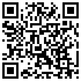 qrcode für Pracht 9430544n APOLLO G2 Leuchte 1,3 m 32 W 5800 lm 840