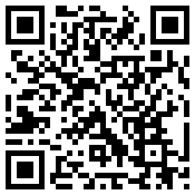 qrcode für Pracht 9430544w APOLLO G2 Leuchte 1,3 m 840