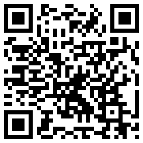 qrcode für Pracht 9430545m APOLLO G2 Leuchte 1,6 m 7200 lm 840