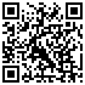 qrcode für Weidmüller Crimpwerkzeug Kontakte 0 25qmm 6qmm 9040520000 - CRIMPER 6 N
