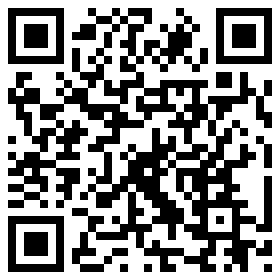 qrcode für Pracht 9430545w APOLLO G2 Leuchte 1,6 m 7200 lm 840