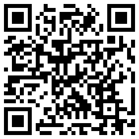 qrcode für Pracht 9430549m DALI-LED-Strahler 1,3 m 32 W 840