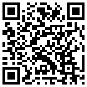 qrcode für Pracht 9430549n DALI-LED-Leuchte 1,3 m 32 W 5800 lm 840