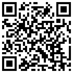 qrcode für Pracht 9430549w DALI-LED-Leuchte 1,3 m 32 W 840