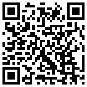 qrcode für Pracht 9430550m APOLLO G2 DALI 1,6m 1x62W 840