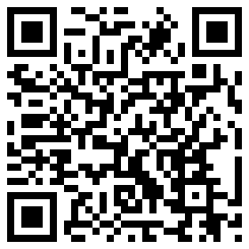 qrcode für Pracht 9430550n DALI-LED-Strahler 1,6 m 1x62 W 840