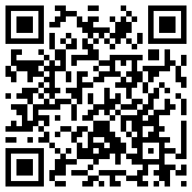 qrcode für Pracht 9430550w DALI-LED-Leuchte 1,6 m 10200 lm 840