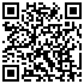 qrcode für Pracht 9430554m APOLLO G2 Leuchte 1,3 m 8100 lm 840