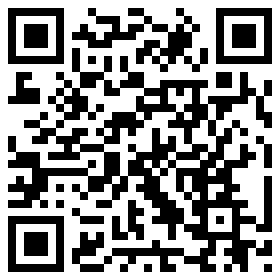 qrcode für Pracht 9430554n APOLLO G2 Leuchte 1,3 m 8100 lm 840