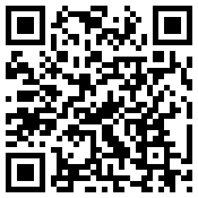 qrcode für WAGO Verbindungsleitung Buchse Stecker 3p 6m Kodierung A PVC - 771-9993/006-601