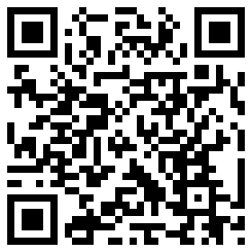 qrcode für WAGO Anschlussleitung schwarz - 771-9993/106-601