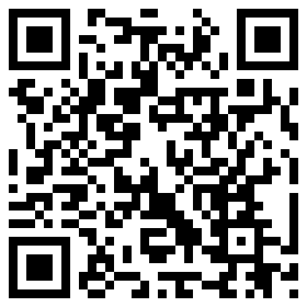 qrcode für WAGO 770-221 - Verschlussstück Buchse 12 polig teilbar weiß