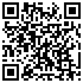 qrcode für WAGO 770-675 - Montageplatte Verteiler weiß