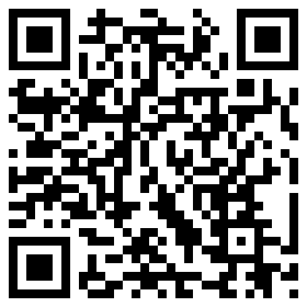 qrcode für WAGO 770-335 - Stecker 0 5 4 qmm weiß