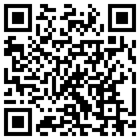 qrcode für WAGO 770-134 - Stecker 0 5 4 qmm weiß