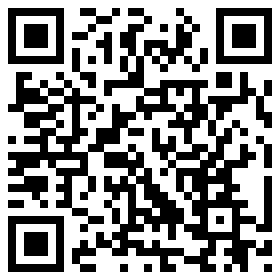 qrcode für WAGO 770-661 - Verteiler Zugentlastungsplattesgehäuse 3 / 5 pol