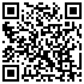 qrcode für WAGO 770-665 - Verteiler weiß