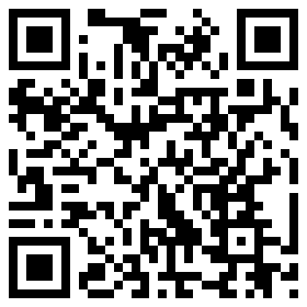 qrcode für WAGO 260-108 - 2 Leiter Klemmenleiste 0 08 1 5 qmm grau