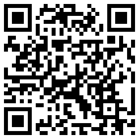 qrcode für WAGO 260-109 - 2 Leiter Klemmenleiste 0 08 1 5 qmm grau