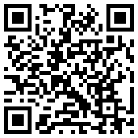 qrcode für WAGO 260-155 - 2 Leiter Klemmenleiste 0 08 1 5 qmm grau