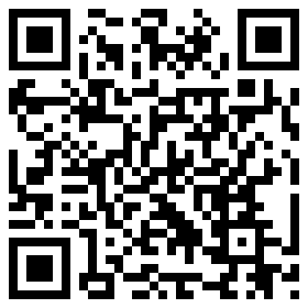 qrcode für WAGO 260-157 - 2 Leiter Klemmenleiste 0 08 1 5 qmm grau
