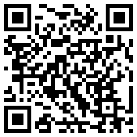 qrcode für WAGO 260-159 - 2 Leiter Klemmenleiste 0 08 1 5 qmm grau