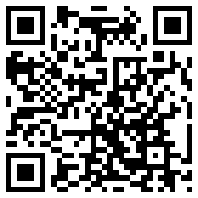 qrcode für Legrand 411305 Fi/LS-Schalter B 20A 1P+N 30mA Typ F-G
