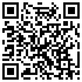 qrcode für WAGO 260-160 - 2 Leiter Klemmenleiste 0 08 1 5 qmm grau